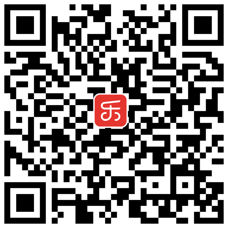 1597044894984047225.png 樂齡聽書官網公衆号.png