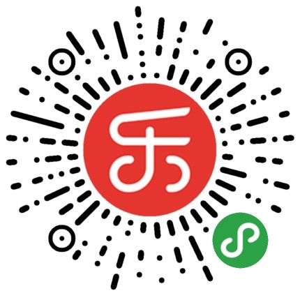 1597044904586056712.jpg 樂齡聽書小(xiǎo)程序.jpg