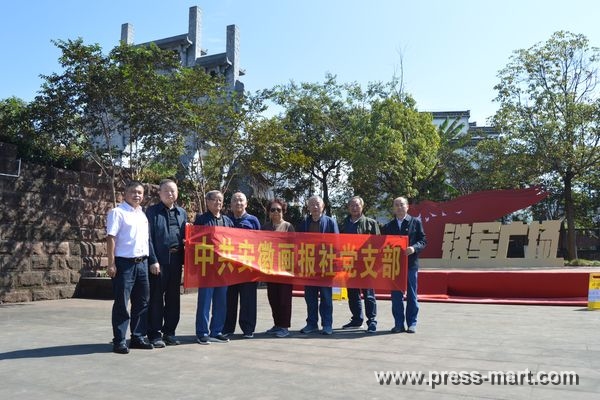 1602811587605076598.jpg QQ圖片20201015105356.jpg