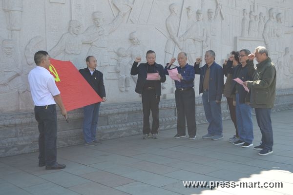 1602811599669017035.jpg QQ圖片20201015105402.jpg