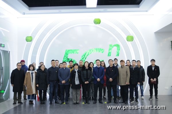 1608715723182047557.jpg 微信圖片_20201217153759.jpg