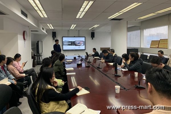 1615512284076066910.jpg Clipboard 1.jpg