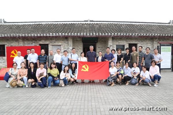 1626143442937014937.jpg 圖片2.jpg