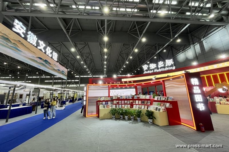 1698822873080083217.jpg 0011.jpg